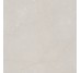 Mystone Pietra Di Sicilia Grigio Strutturato Rett. 1200x1200 MQCS Marazzi