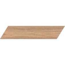Nobilis Noce Naturale Chevron Matt 110x540 MQ96