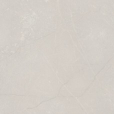 Mystone Pietra Di Sicilia Grigio Nat R10 Rett. 1200x1200 MQCN