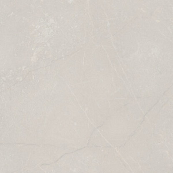 Mystone Pietra Di Sicilia Grigio Nat R10 Rett. 1200x1200 MQCN Marazzi