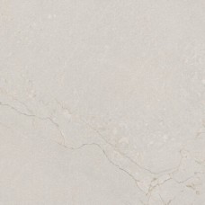 Mystone Pietra Di Sicilia Grigio Nat Rett. 750x750 MQNP Mystone Pietra Di Sicilia Grigio Nat Rett. 750x750 MQNP