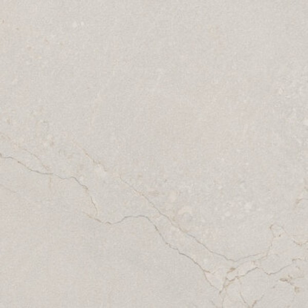 Mystone Pietra Di Sicilia Grigio Nat Rett. 750x750 MQNP Marazzi