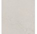 Mystone Pietra Di Sicilia Grigio Nat Rett. 750x750 MQNP Marazzi