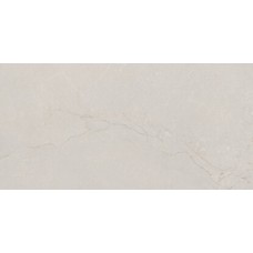 Mystone Pietra Di Sicilia Grigio Nat Rett. 750x1500 MQNL Mystone Pietra Di Sicilia Grigio Nat Rett. 750x1500 MQNL