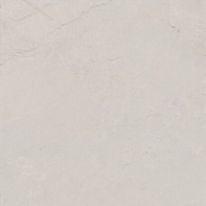 Mystone Pietra Di Sicilia Grigio Structured Rett. 1600x1600 MQR3 Mystone Pietra Di Sicilia Grigio Structured Rett. 1600x1600 MQR3