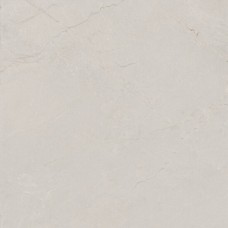 Mystone Pietra Di Sicilia Grigio Nat R10 Rett. 1600x1600 MQCH