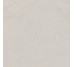 Mystone Pietra Di Sicilia Grigio Nat R10 Rett. 1600x1600 MQCH Marazzi