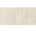 Mystone Tivoli Bianco MosaicoTratti Nat 300x600 MQH2 Marazzi