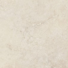 Mystone Tivoli Bianco Nat Rett. 600x600 MQC3 Mystone Tivoli Bianco Nat Rett. 600x600 MQC3