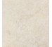 Mystone Tivoli Bianco Nat Rett. 600x600 MQC3 Marazzi