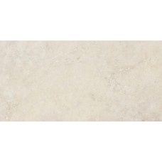 Mystone Tivoli Bianco Rett. 600x1200 MQDK