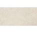 Mystone Tivoli Bianco Rett. 600x1200 MQDK Marazzi