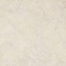 Mystone Tivoli Bianco Strutturato Rett. 1200x1200 MQAS