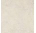 Mystone Tivoli Bianco Strutturato Rett. 1200x1200 MQAS Marazzi
