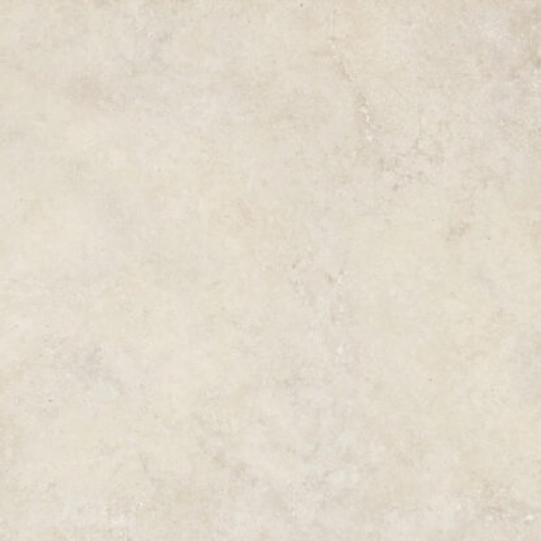Mystone Tivoli Bianco Nat Rett. 1200x1200 MQAN Marazzi