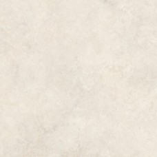 Mystone Tivoli Bianco Nat Rett 750x750 MQCF