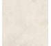 Mystone Tivoli Bianco Nat Rett 750x750 MQCF Marazzi