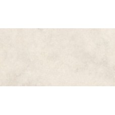 Mystone Tivoli Bianco Nat Rett. 750x1500 MQC9
