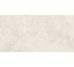 Mystone Tivoli Bianco Nat Rett. 750x1500 MQC9 Marazzi