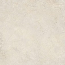Mystone Tivoli Bianco Strutturato Rett. 1600x1600 MQNG Mystone Tivoli Bianco Strutturato Rett. 1600x1600 MQNG