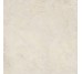 Mystone Tivoli Bianco Strutturato Rett. 1600x1600 MQNG Marazzi