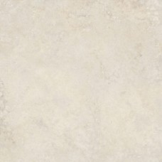 Mystone Tivoli Bianco Nat R10 Rett. 1600x1600 MQA8 Mystone Tivoli Bianco Nat R10 Rett. 1600x1600 MQA8