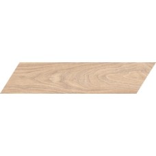 Nobilis Noce Sbiancato Chevron Matt 110x540 MQ95 Nobilis Noce Sbiancato Chevron Matt 110x540 MQ95