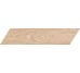 Nobilis Noce Sbiancato Chevron Matt 110x540 MQ95 Marazzi