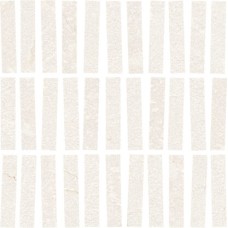Mystone Pietra Di Sicilia Bianco Stick Nat 310x310 MQGV