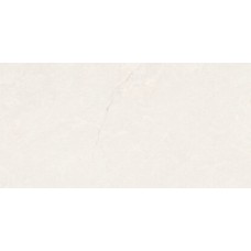 Mystone Pietra Di Sicilia Bianco Structured Rett. 600x1200 MQD0 Mystone Pietra Di Sicilia Bianco Structured Rett. 600x1200 MQD0
