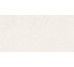 Mystone Pietra Di Sicilia Bianco Structured Rett. 600x1200 MQD0 Marazzi