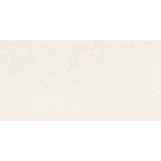 Mystone Pietra Di Sicilia Bianco 600x1200 MQP0 Mystone Pietra Di Sicilia Bianco 600x1200 MQP0