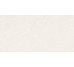 Mystone Pietra Di Sicilia Bianco 600x1200 MQP0 Marazzi