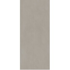 Essential Mood Line Cool 01 Nat/Ret 1200x2800 779331 Essential Mood Line Cool 01 Nat/Ret 1200x2800 779331