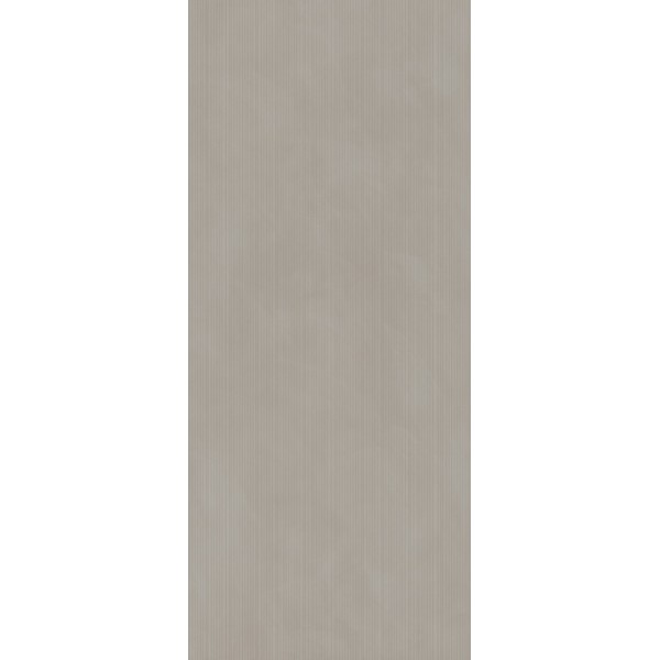 Essential Mood Line Cool 01 Nat/Ret 1200x2800 779331 Florim