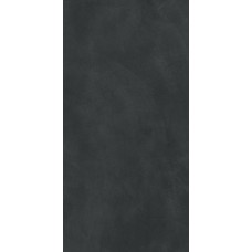 Essential Mood Cool Powder 03 Nat/Ret 600x1200 778897 Essential Mood Cool Powder 03 Nat/Ret 600x1200 778897