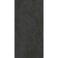 Essential Mood Cool Powder 03 Nat/Ret 600x1200 779573 Essential Mood Cool Powder 03 Nat/Ret 600x1200 779573