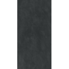 Essential Mood Cool Powder 03 Nat/Ret 1200x2400 778879