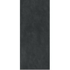 Essential Mood Cool Powder 03 Nat/Ret 1200x2800 778870