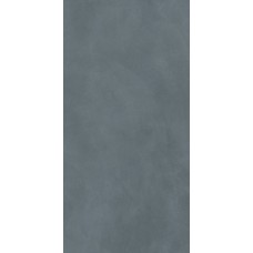Essential Mood Color Powder 01 Nat/Ret 600x1200 779577 Essential Mood Color Powder 01 Nat/Ret 600x1200 779577