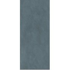 Essential Mood Color Powder 01 Nat/Ret 1200x2800 778874