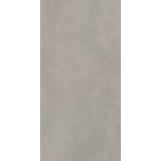Essential Mood Cool Powder 01 Nat/Ret 600x1200 779571 Essential Mood Cool Powder 01 Nat/Ret 600x1200 779571