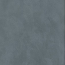 Essential Mood Color Powder 01 Nat/Ret 1200x1200 779568 Essential Mood Color Powder 01 Nat/Ret 1200x1200 779568