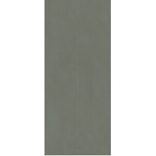 Essential Mood Line Color 02 Nat 1200x2800 779329 Essential Mood Line Color 02 Nat 1200x2800 779329