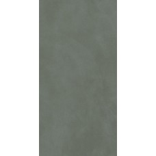 Essential Mood Color Powder 02 Nat/Ret 600x1200 778902 Essential Mood Color Powder 02 Nat/Ret 600x1200 778902