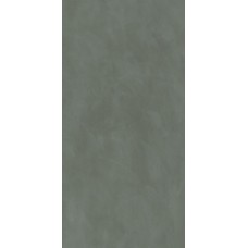 Essential Mood Color Powder 02 Nat/Ret 1200x2800 778875 Essential Mood Color Powder 02 Nat/Ret 1200x2800 778875