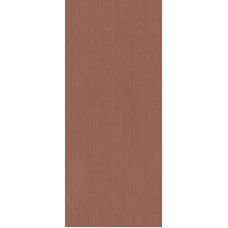 Essential Mood Line Color 03 Nat/Ret 1200x2800 779330