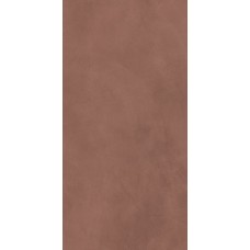 Essential Mood Color Powder 03 Nat/Ret 600x1200 779579