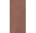 Essential Mood Color Powder 03 Nat/Ret 600x1200 779579 Florim