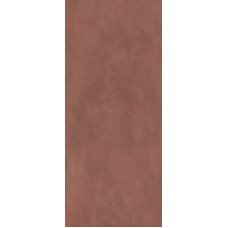 Essential Mood Color Powder 03 Nat/Ret 1200x2800 778876 Essential Mood Color Powder 03 Nat/Ret 1200x2800 778876